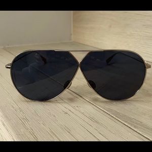 Dior sunglasses